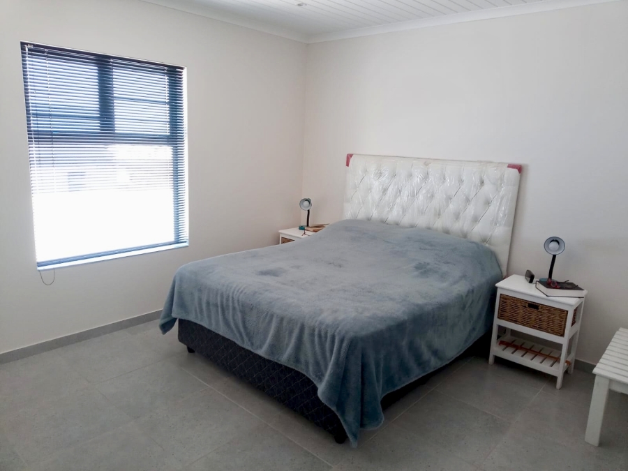 2 Bedroom Property for Sale in Harbour Heights Western Cape